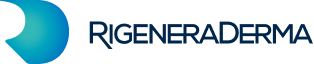 RigeneraDerma