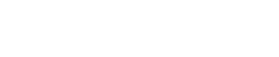 RigeneraDerma