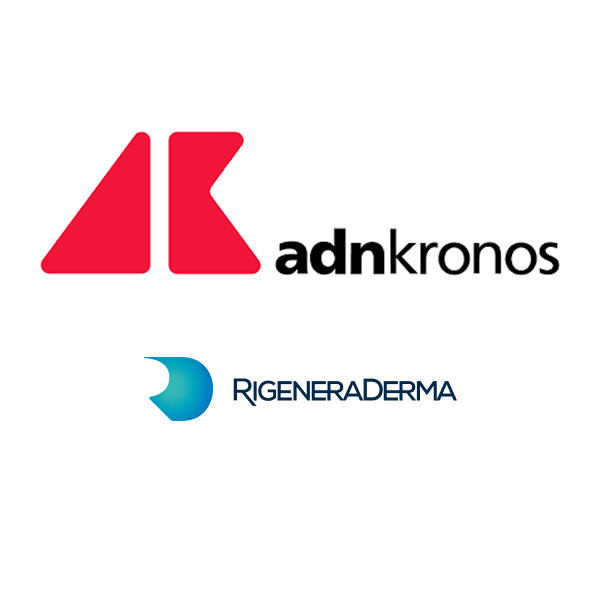 RigeneraDerma su AdnKronos