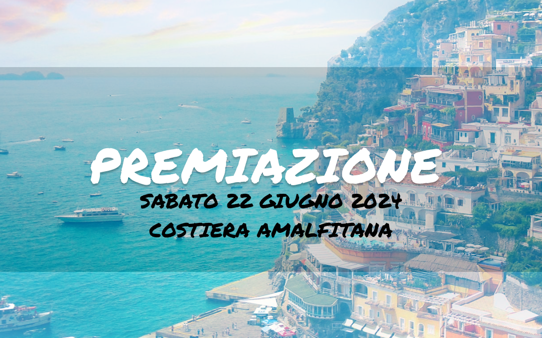 Premio ‘MarediCosta’ per il progetto RigeneraDerma