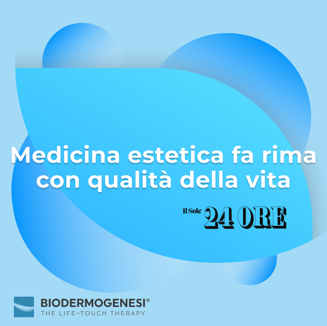ilsole24ore_1