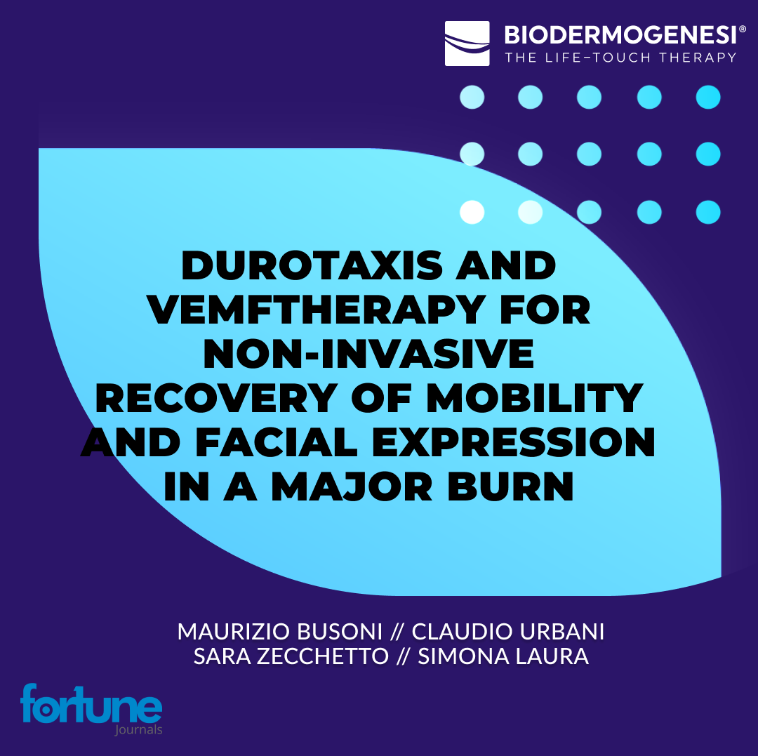 fortunejournals_1