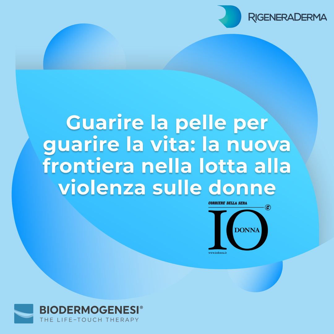 meme_io donna_05.11.25