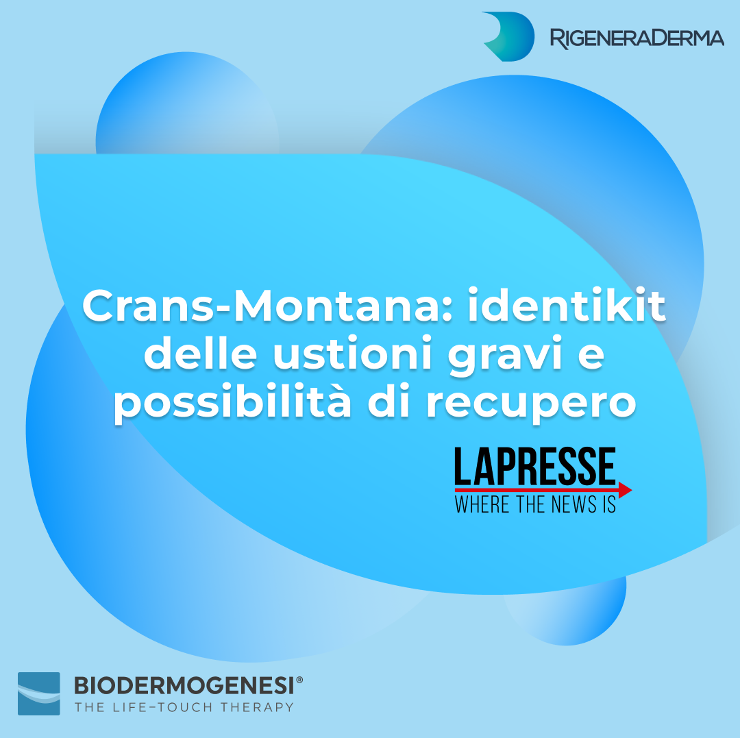 meme_lapresse_14.01.26